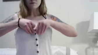 xxx_mila_xxx 9.09.2020 440 webcam chaturbate