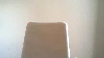 wetsweett 6.08.2020 834 webcam chaturbate (1)