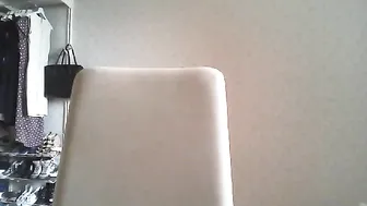 wetsweett 3.08.2020 350 webcam chaturbate