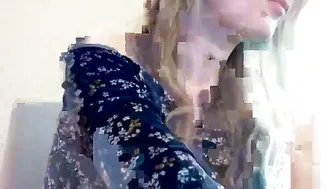 wetsweett 6.08.2020 636 webcam chaturbate