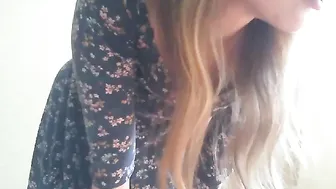 wetsweett 6.08.2020 831 webcam chaturbate