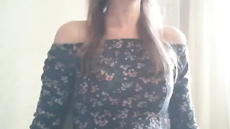 wetsweett 1.09.2020 840 webcam chaturbate