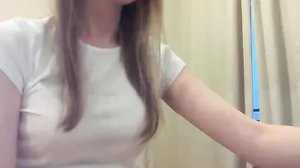 wetsweett 6.09.2020 545 webcam chaturbate