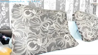 lolly__pop 6.09.2020 928 webcam chaturbate