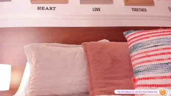 cyanide_candys 9.09.2020 747 webcam chaturbate