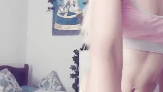 cutevannia 8.08.2020 404 webcam chaturbate