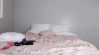 caracupcakexo 1.08.2020 634 webcam chaturbate