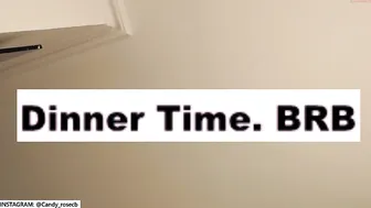 candy_rose_ 9.09.2020 349 webcam chaturbate