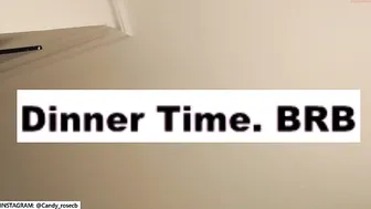 candy_rose_ 9.09.2020 349 webcam chaturbate (1)