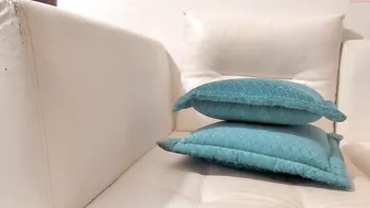 44ayanti 0.08.2020 555 webcam chaturbate