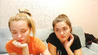 sexystudentsss 8.09.2020 031 webcam chaturbate