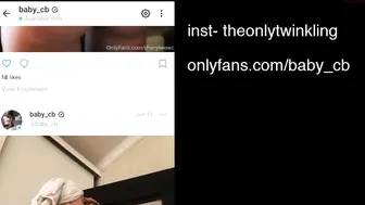 emrataa 4.08.2020 332 webcam chaturbate