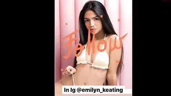 emilyn_keating 8.09.2020 309 webcam chaturbate (1)