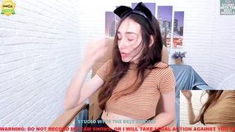 alisa__coy 4.08.2020 107 webcam chaturbate