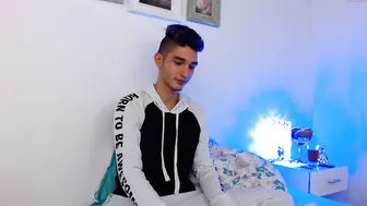 tyler_amy 0.08.2020 909_couple chaturbate