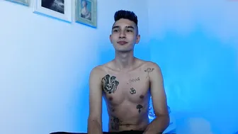 tyler_amy 6.08.2020 149_couple chaturbate