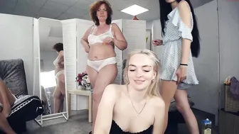 sweeetyfriends 0.08.2020 203 webcam chaturbate (1)