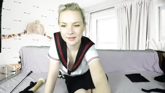 superbdolls 7.09.2020 510 webcam chaturbate