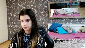 sofy_lee 7.08.2020 309 webcam chaturbate