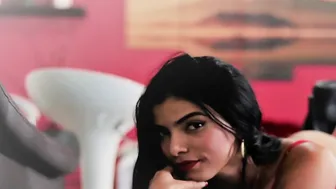 samantha46 8.09.2020 714 webcam chaturbate