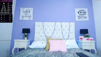 sammcherry 8.09.2020 736 webcam chaturbate