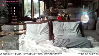 ruth_and_ryan 3.09.2020 025_couple chaturbate