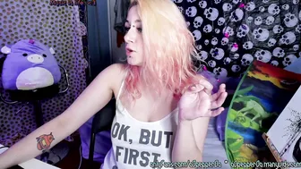 o0pepper0o 0.09.2020 413 webcam chaturbate