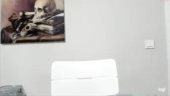 jirovat_thai 0.08.2020 157 webcam chaturbate