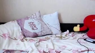 loveboys1993 9.09.2020 123 webcam chaturbate