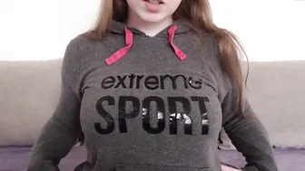 lily_sweet_cheeks 0.04.2020 400 webcam chaturbate (1)