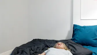 katcontrol 1.08.2020 408 webcam chaturbate