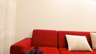 kim_nara 8.09.2020 057 webcam chaturbate