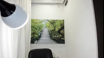 havanaginger 8 8.09.2020 600 webcam chaturbate