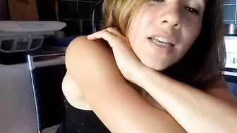 french_lolita 4.09.2020 536 webcam chaturbate