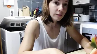 french_lolita 1.07.2020 716 webcam chaturbate