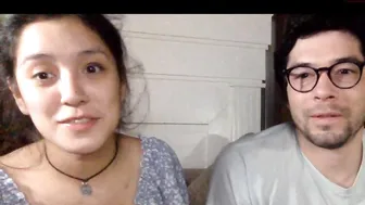 fastlane6984 3.09.2020 153_couple chaturbate (1)