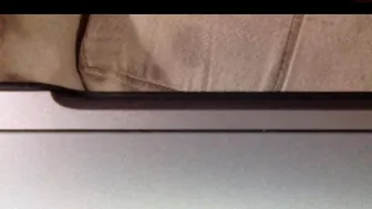 fastlane6984 9.09.2020 306_couple chaturbate