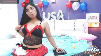 elle_sox 5.07.2020 313 webcam chaturbate (1)