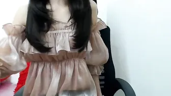 ellari 9.09.2020 622 webcam chaturbate