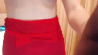 adelesecret 8.03.2019 424 webcam chaturbate