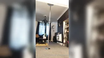 misstease 08 06 2020 45755136