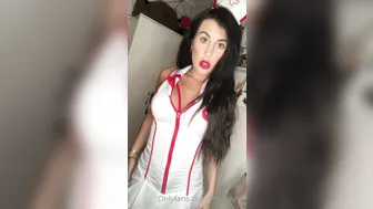 misstease 12 05 2020 38909061 As promised. Hope you all enjoy