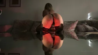 miss_swedish_bella 19 12 2019 16716917 Sending out this super hot HD video in the DMs