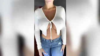 miss_swedish_bella 14 08 2020 98454999 Per request this hot video