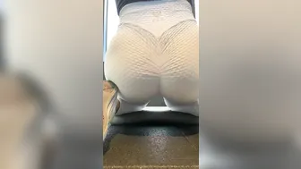 miss_swedish_bella 09 03 2020 25038104 Would you spot me during squats