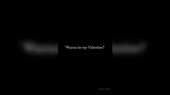 milenah_nalemi 15 02 2020 22212390 Valentines day mood