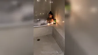 mia_milan 28 07 2020 87968075