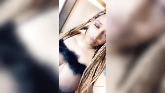 mia_milan 07 10 2019 11908383