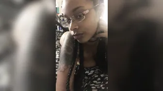 mia_milan 05 11 2019 13553288