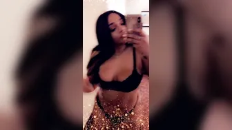 mia_milan 01 10 2019 11634326